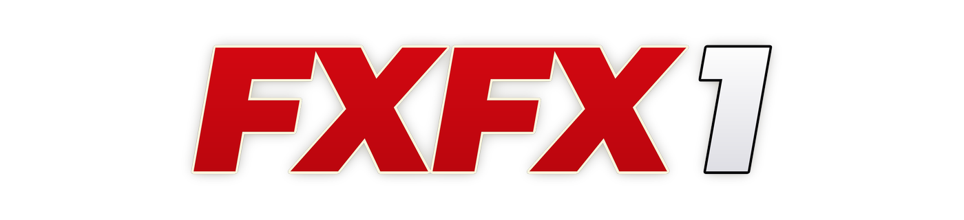 fxfx1